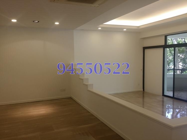 Regency Park (D10), Condominium #160965372